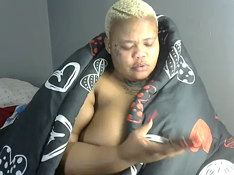 Taraj_thee_thick webcam