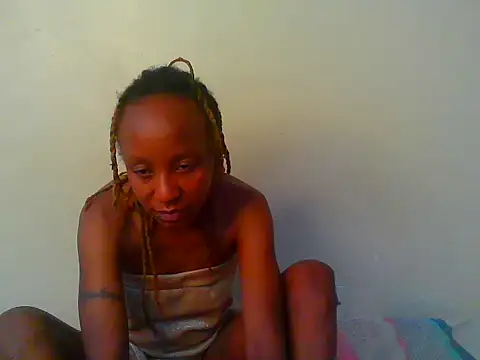 Slim_doli webcam