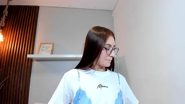 LANA-JONNES webcam