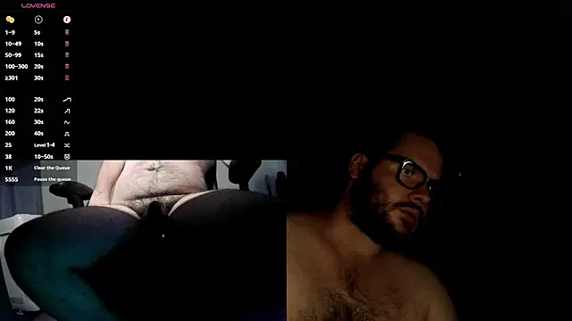 fck_boy123 webcam