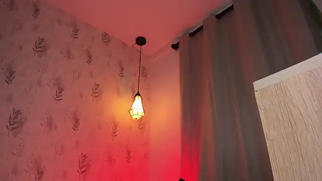 perla7777 webcam