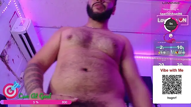 Xein_WoIf webcam