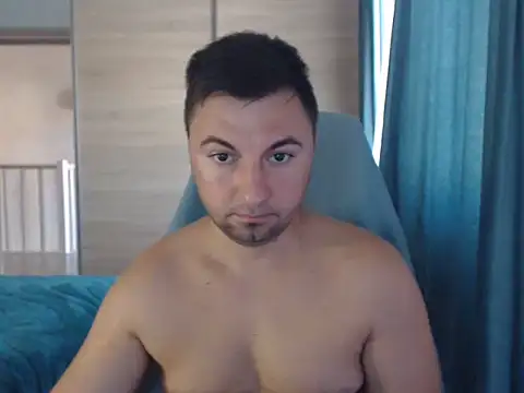 HankMalone webcam