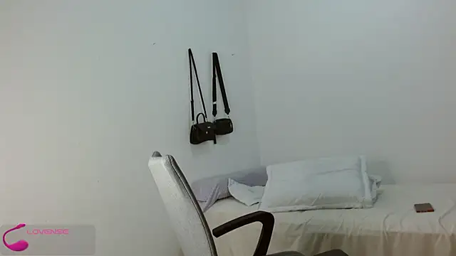 Kendra_wuilliams69 webcam