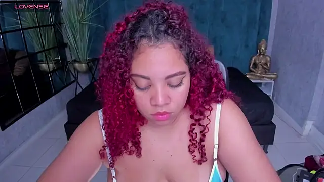 AngelaCoffee webcam