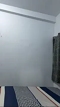 Carlita_cute webcam