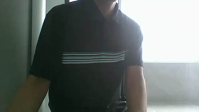 nole_china7 webcam