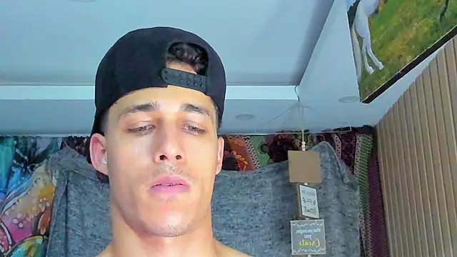 orionblaze69_ webcam