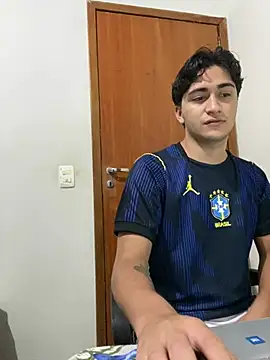 Tavinho067 webcam