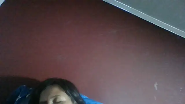 DianaOchoa_ webcam