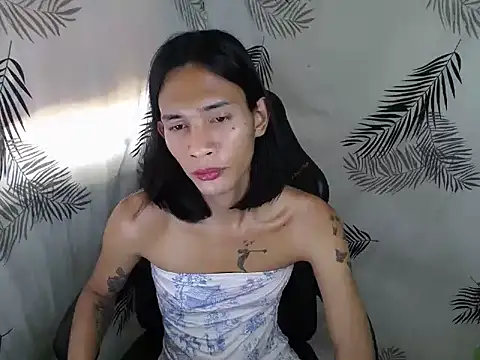 kate_69x webcam