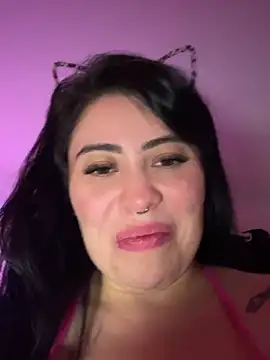 Draculona-666 live sex cam