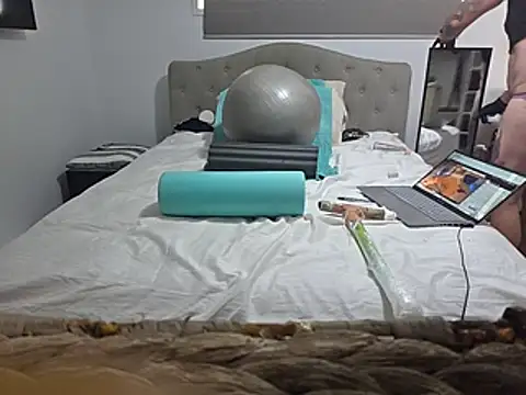 Handsolo_porn webcam