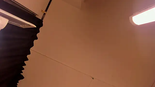 Gabby_Haze webcam