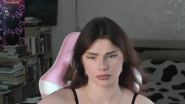 bbJ_one webcam