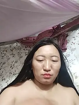 zhen-zo - Zhen-zo's free webcam