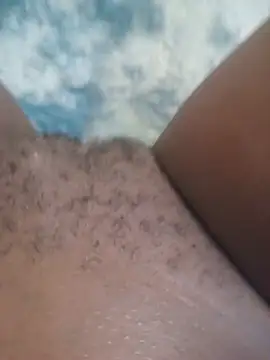 AishaBashilah webcam