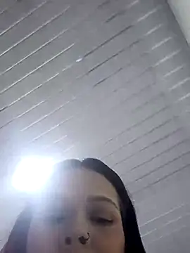 RossyAlvarez webcam