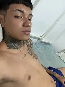 antonelo_hot webcam