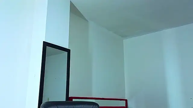 goodgirlxxl webcam