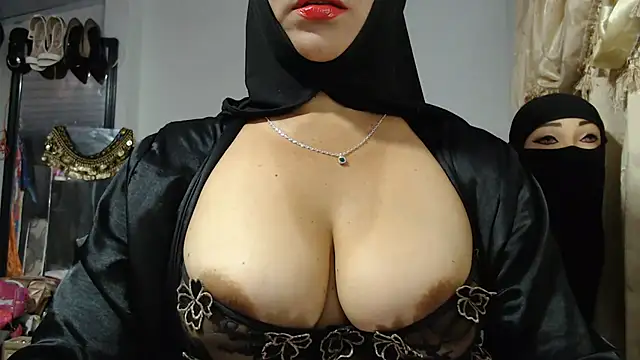 nadia__abaud webcam