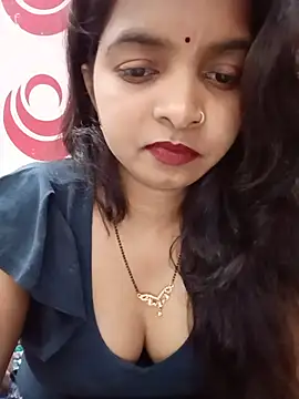 Cute-sonam-01 webcam