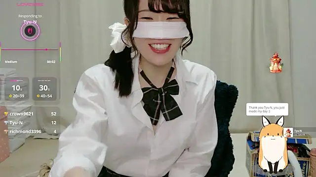 mao_bf_sub