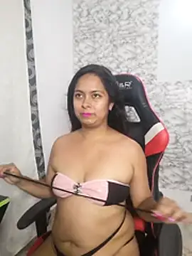Zarinamoon webcam