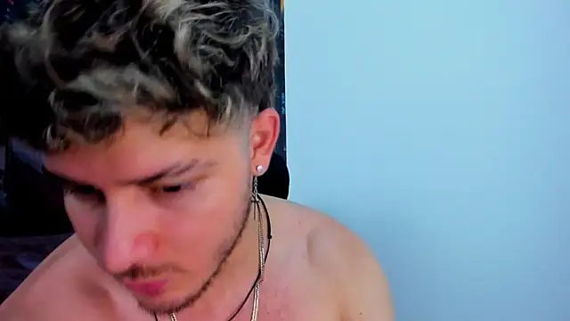 rayan_lynx webcam