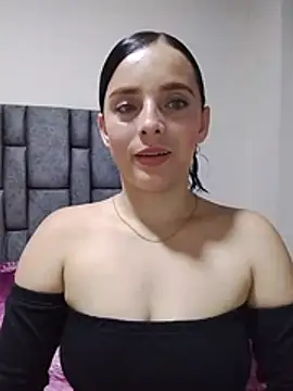 Martinarizzy webcam