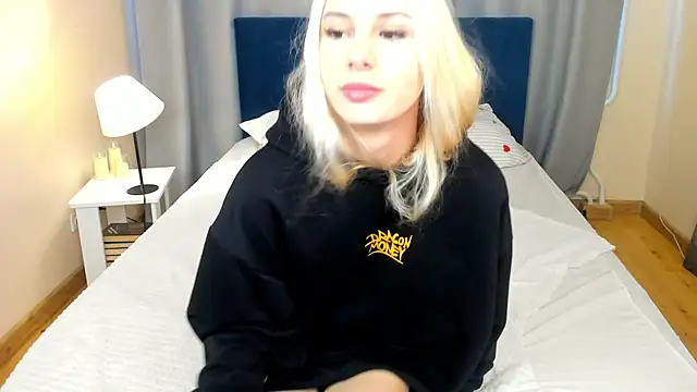 Karolina_brand webcam