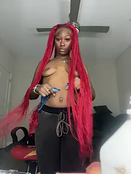 Kiimoradeasiia webcam