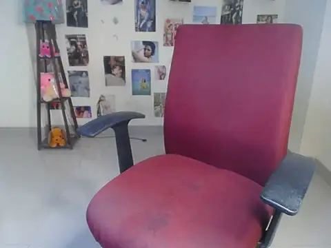 silent_girl69 webcam
