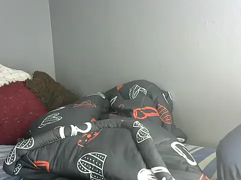 Taraj_thee_thick webcam