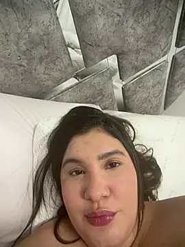 valleryparker - ValleryParker's free webcam - UK Sex Cams