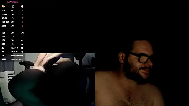 fck_boy123 webcam