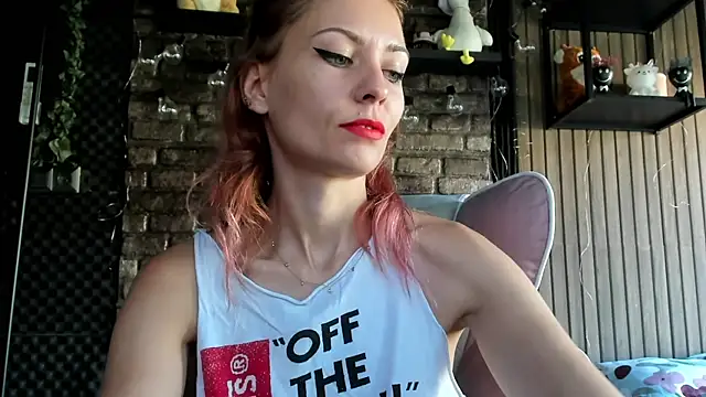 karo123421 webcam