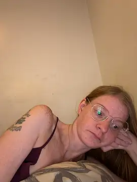 jannis1992 webcam