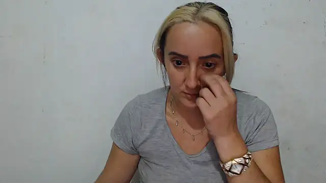 deepanal07 - DeepAnal07's free webcam - UK Sex Cams