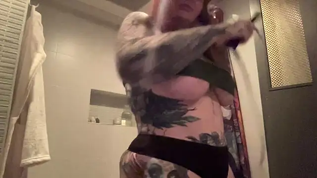 kashbabyxxx webcam