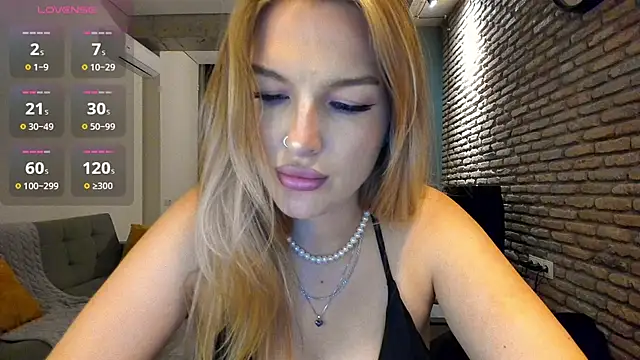 fifteenpoem webcam