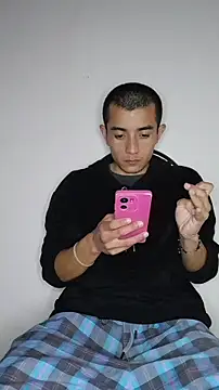 Thick_Cock webcam