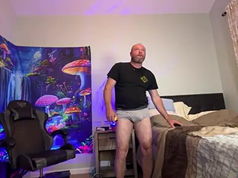 Sir_SeosCam1