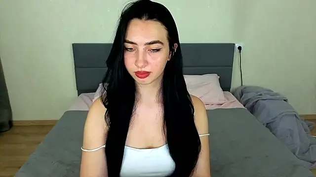wildkittenx_ - WildKittenX_'s free webcam - UK Sex Cams