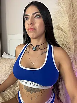 Celeste_Amber