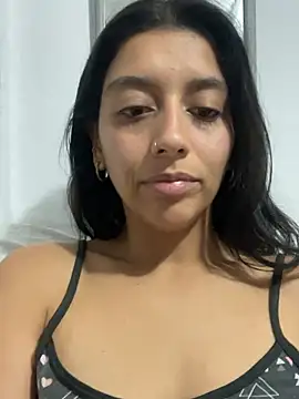 BrittanyDiaz Ⓜ online nude stream