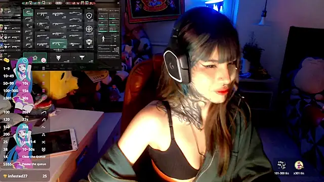 xdirtyvenomx webcam