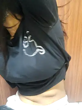 Teri_lella webcam