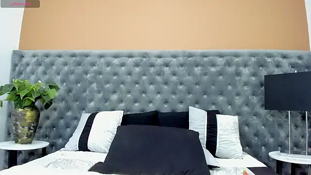 ValeSantoDomingo webcam