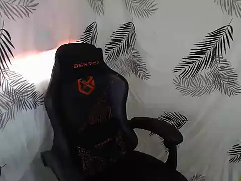 kate_69x - Kate_69x's free webcam - UK Sex Cams
